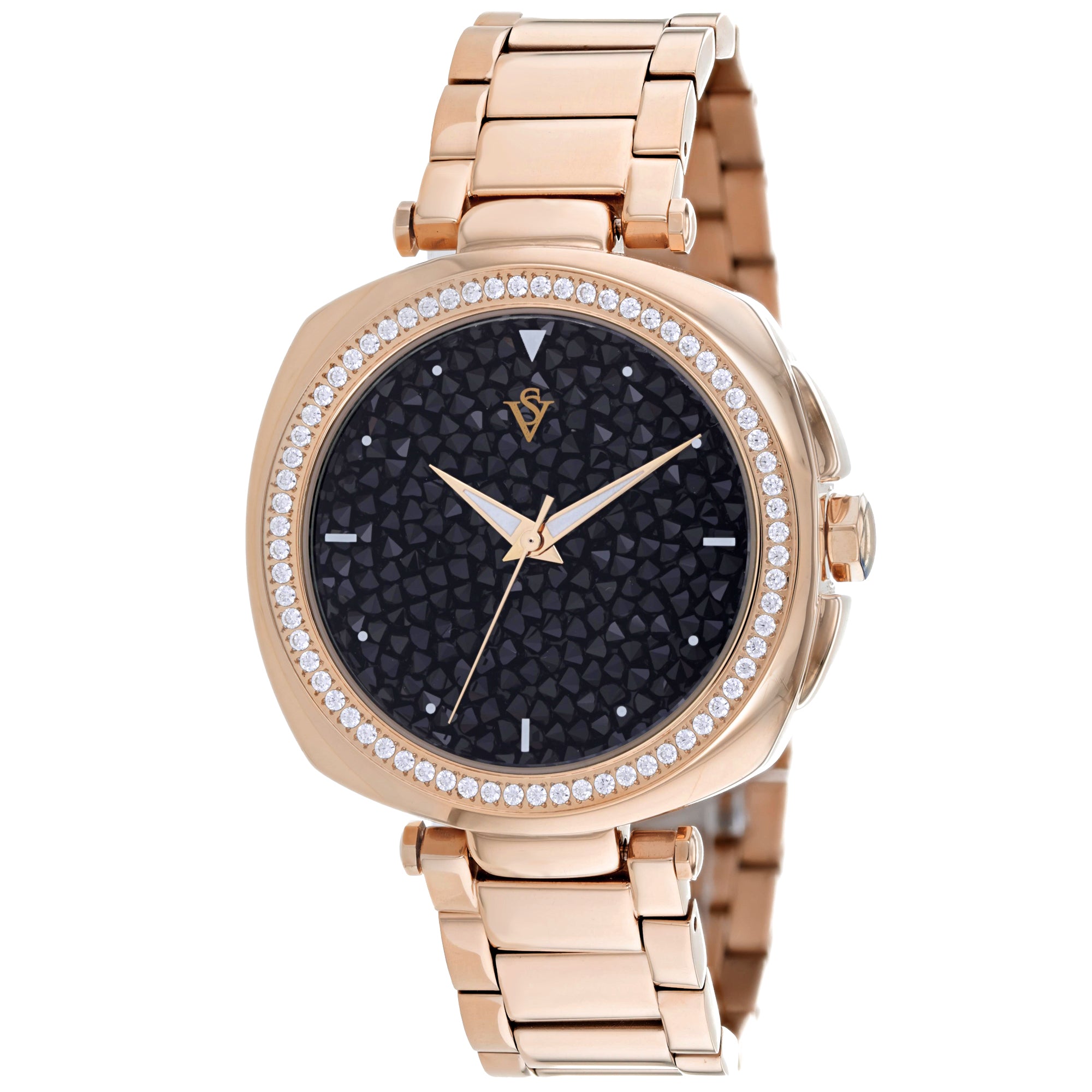 Christian Van Sant Watches